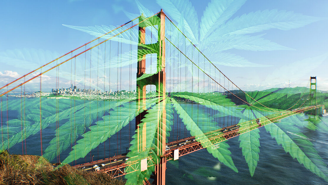 Staying Power: Why California’s Cannabis Market is Worth the Investment